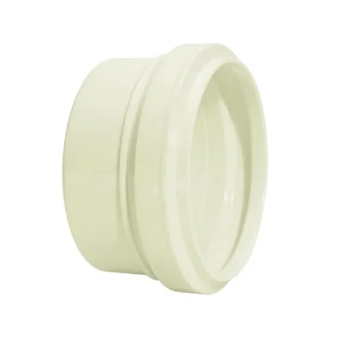 Cap para Tubo de Esgoto SNDN 50 mm Amanco